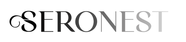 Seronest
